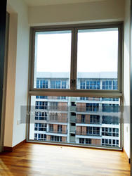Q Bay Residences (D18), Condominium #119845702